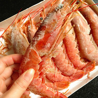 (12.28���£�ֻ�м�������+��ɹɹů�͵ļ�ͥ��ʳ��