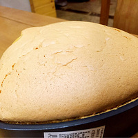 ���������Ĳ�������һ��