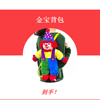 Ŵս1죬Ѿ׼ã