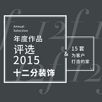 ʮ2015Ʒѡֽ󽱵룡