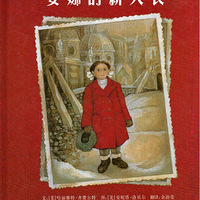 汾ȵ´¡