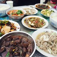 �������£��óԲ���������