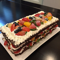 Ū��һ���ϣ�������̫���ˣ�ʵ���̲�ס����