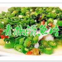 �ཷ����Ƭ�����2015�����һ����