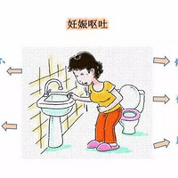 а֪ʶڽС֮Ż