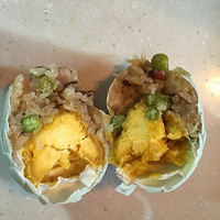 ��Ŵ�׵����Ǿ�ӭ��