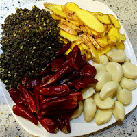 ��������꣬������������ԼҶ��꣬ɫ