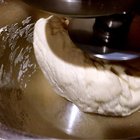 ���㳣����ͣ���������ζ������С��ͷ��