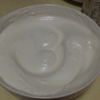 ���ղ������ģ�Ϊɶ���ⲻ������