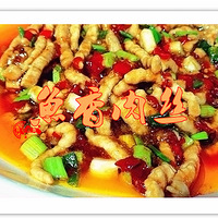 ���ؾ�������������˿��