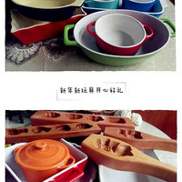 ���ùԸ�����(�����е���������)