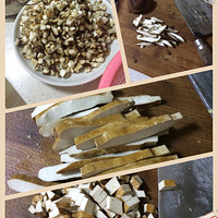 ���ƽ���С������ζ���ǰ�����