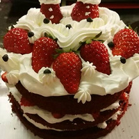 ����������������ҵ