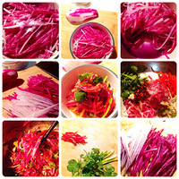 ������ܲ��������������ܲ�˿������