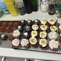 ɹ�µ�һ������ʥ��������--���ұ��ӵ���