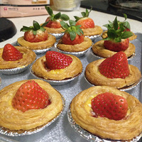 ��������~~~~~~��ݮ��̢��һ��