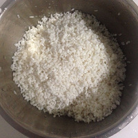 ��һ��Ū�������������ץ��������