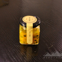 ��MOMO���á�������ζ�����ʰ���������ҳ��ֺó�Ŷ~