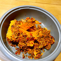 �Լ����Ļ�����ϣ�������ʱ�������𣬲���