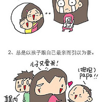 裬ͳ˾...