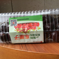 ���͹��ĳ��������ĵĲ�ѵ�ֻ����һ����������