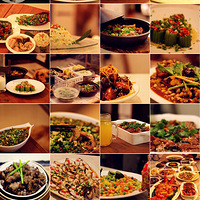 �ֻ���������һ�����