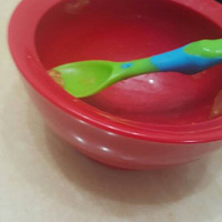 Ƽһõı롣calibowl