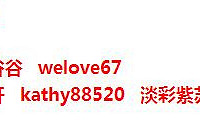 2015һ˴~ʹü