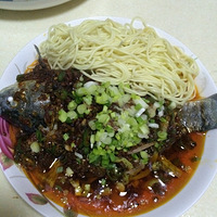 �޴�����ڶ���������ζ