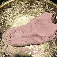 �껨ʯ��Բ�������³��������껨ʯ��Բ����