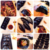 ����ϵ�Ľ�����������������