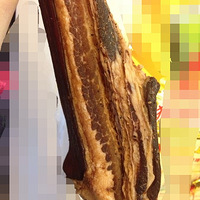 ѧ�����⣬�����ɹ�