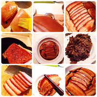 ����������հ�ѧ��������