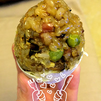 �ܲ����ջ��Լ��ڼҳ�����Ŵ�׵�~