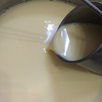 ���ţ���鰲�ݲ���????��������ܽ�ص�