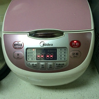 �춹ɳ����¶

�춹350g
����230