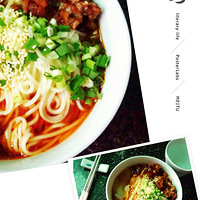 2015����Լ�������Щ��ʳ