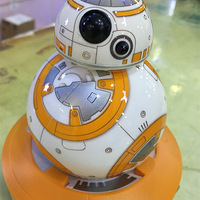 ̽""߻BB8뵽