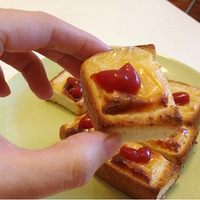 ���ҲҪ�߰��ڷ�֥֮ʿ���ѽ���˾