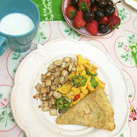 �����ü�¼������ͣ�
��ϲ��������������