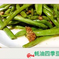 ����ļ���