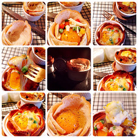 ��˾������-------������ѩ��