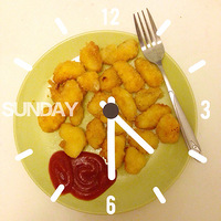 ���׼��׻���Ϯ���ɿڵ�ζ���ɰ����˶�~