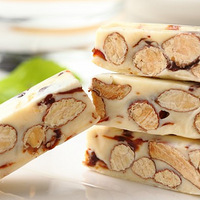 ��һ����ţ���ǣ�ʧ�ܵĲ�Ҫ��Ҫ�ģ��������֧��~~~