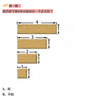 ЩôһͷԷ籩ɣ