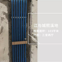 12F+ؽչϪأˮƪ