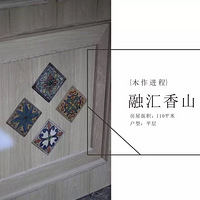 12F+ؽչڻɽľƪ