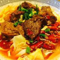 �����⼸�������Ĳ�