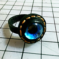 ��ţƤ���Ӻ�����Ƥ������Ҳ�Ǽ�����֮ǰ��