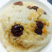 ��һ��˱���ӭ����